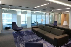 Deutsche-Bank9
