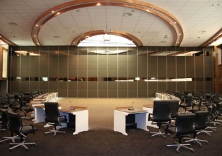 DIRCO1