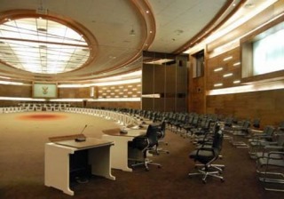 DIRCO10