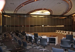 DIRCO12
