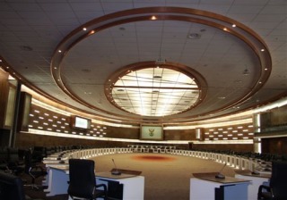 DIRCO3