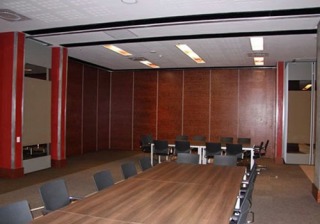 DIRCO5