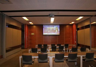 DIRCO6