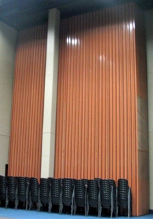 Durban-ICC1