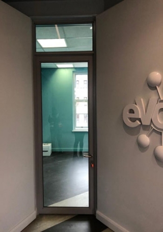 EvolveHub1