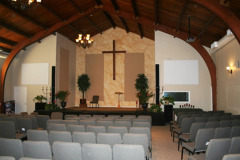 Fabricmate Absorption Panel