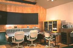 Fabricmate Absorption Panel