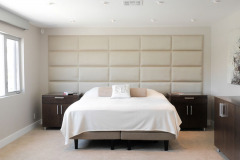 Fabricmate Absorption Panel