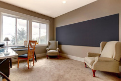 Fabricmate Absorption Panel