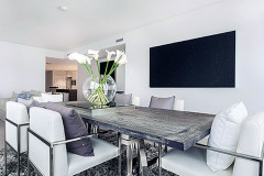 Fabricmate Absorption Panel