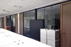 Allen and Overy