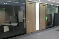 Allen and Overy