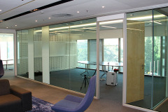 Deutsche Bank
