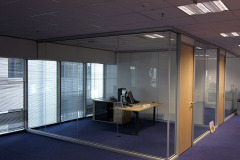 Deutsche Bank