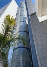GB-Cape-Town-final
