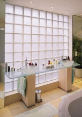 Glass-bricks11
