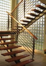 Glass-bricks14