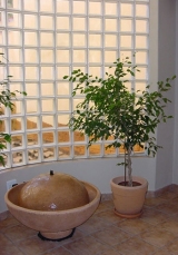 Glass-bricks16