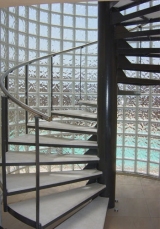 Glass-bricks17
