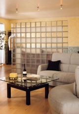 Glass-bricks18