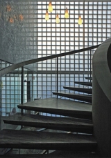 Glass-bricks5