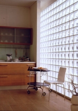 Glass-bricks7