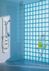 Glass-bricks8