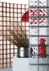 Glass-bricks9