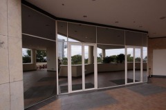 Hilton-Sandton1