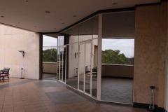 Hilton-Sandton2