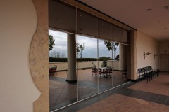 Hilton-Sandton3