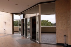 Hilton-Sandton5
