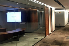 Investec15