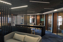 Investec3