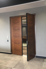 Investec10