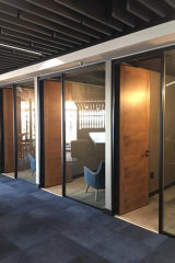 Investec2