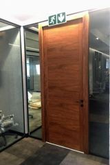 Investec7