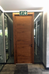 Investec8