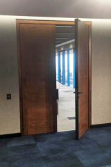 Investec9