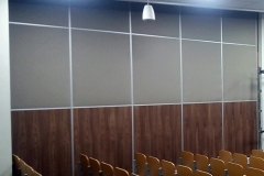 Broadhurts-Magistrate-2