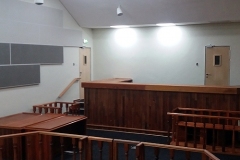 Broadhurts-Magistrate-3