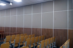 Broadhurts-Magistrate-6