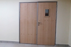 Broadhurts-Magistrate-7