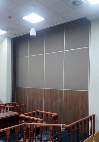 Broadhurts-Magistrate-1