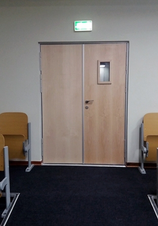Broadhurts-Magistrate-5