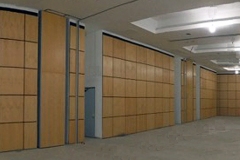 Marriott-Hotel-Ghana1