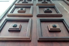 Marriott-Hotel-Ghana3
