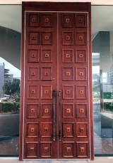 Marriott-Hotel-Ghana2