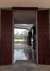 Marriott-Hotel-Ghana4