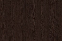 African Wenge